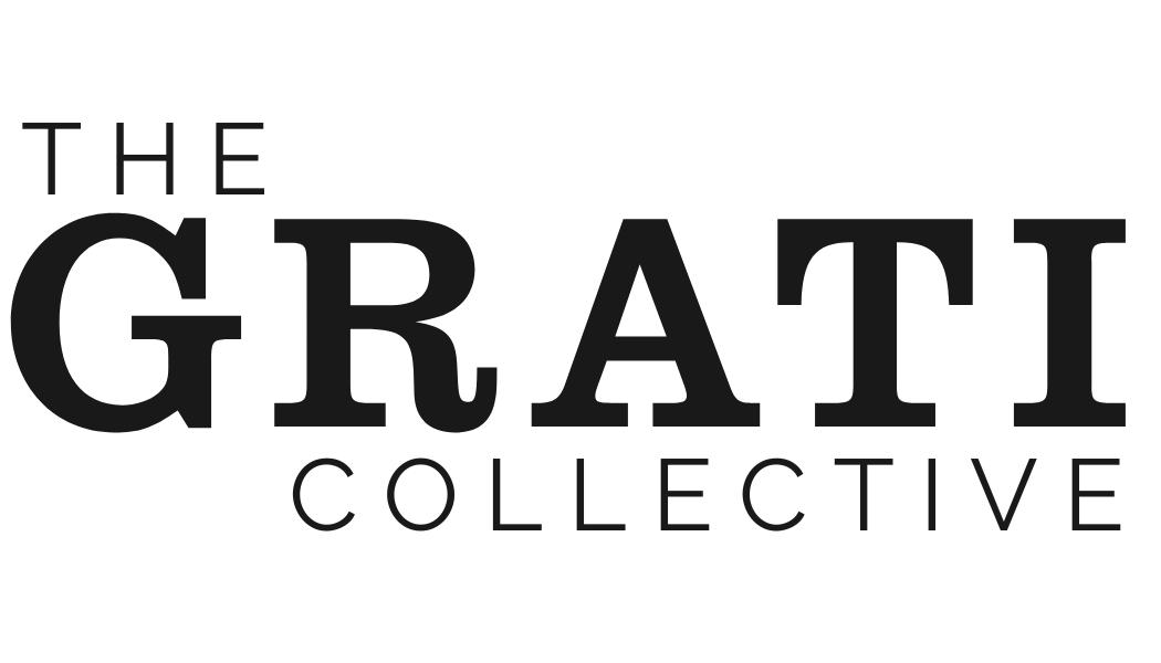 The GRATI Collective