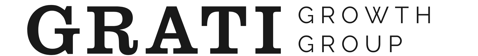GRATI Growth Group